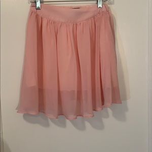 Imoga skirt